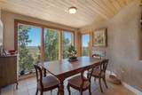 39 Zambra Way - Photo 9