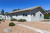 2251 37th Street - Photo 1