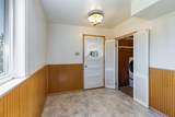 2251 37th Street - Photo 10