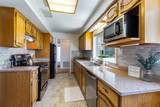 2251 37th Street - Photo 11