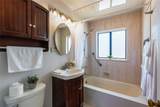 2251 37th Street - Photo 12