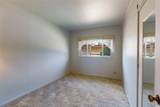 2251 37th Street - Photo 13