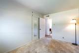 2251 37th Street - Photo 14