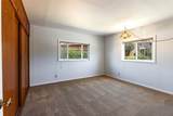 2251 37th Street - Photo 15