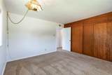 2251 37th Street - Photo 16