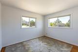 2251 37th Street - Photo 18