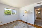 2251 37th Street - Photo 19