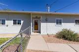 2251 37th Street - Photo 2