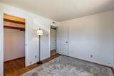2251 37th Street - Photo 20