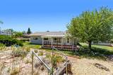 2251 37th Street - Photo 21