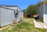 2251 37th Street - Photo 22