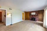 2251 37th Street - Photo 4