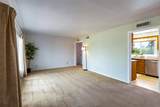 2251 37th Street - Photo 5