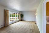 2251 37th Street - Photo 6
