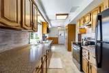 2251 37th Street - Photo 7