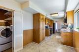 2251 37th Street - Photo 8