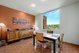 1400 Avenida Rincon - Photo 10