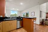 1400 Avenida Rincon - Photo 11