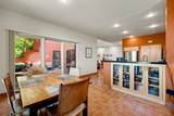 1400 Avenida Rincon - Photo 12
