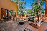 1400 Avenida Rincon - Photo 13