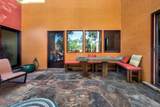 1400 Avenida Rincon - Photo 14