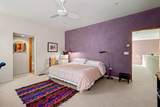 1400 Avenida Rincon - Photo 15