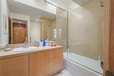 1400 Avenida Rincon - Photo 16
