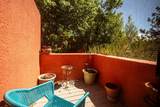 1400 Avenida Rincon - Photo 17