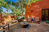 1400 Avenida Rincon - Photo 18