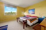 1400 Avenida Rincon - Photo 19