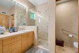 1400 Avenida Rincon - Photo 20