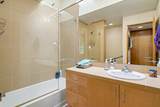 1400 Avenida Rincon - Photo 22