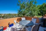 1400 Avenida Rincon - Photo 23