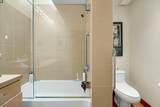 1400 Avenida Rincon - Photo 25