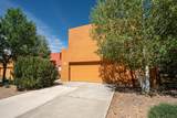 1400 Avenida Rincon - Photo 27