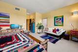 1400 Avenida Rincon - Photo 28