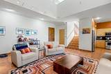 1400 Avenida Rincon - Photo 3