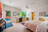 1400 Avenida Rincon - Photo 30