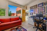 1400 Avenida Rincon - Photo 31