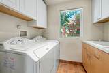 1400 Avenida Rincon - Photo 32