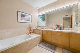 1400 Avenida Rincon - Photo 36