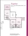 1400 Avenida Rincon - Photo 38