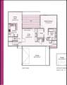 1400 Avenida Rincon - Photo 39