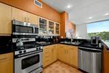 1400 Avenida Rincon - Photo 6