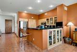 1400 Avenida Rincon - Photo 7