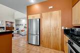 1400 Avenida Rincon - Photo 8