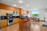 1400 Avenida Rincon - Photo 9