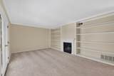663 Bishops Lodge Road - Photo 10