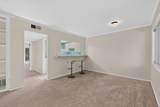 663 Bishops Lodge Road - Photo 11