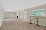 663 Bishops Lodge Road - Photo 12